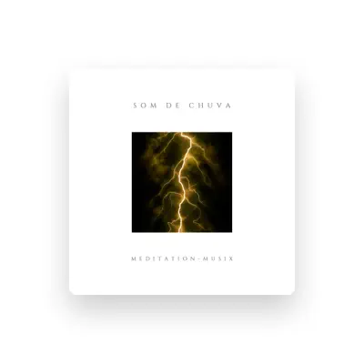 Listen to Chuva Para Dormir ASMR, watch music videos, read bio, see tour dates & more!