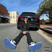 Q5 - Single - Drew David