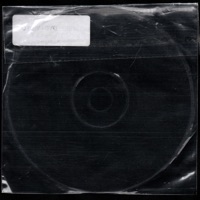 Mania - Single - Pardi