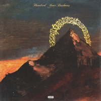 Hundred Year Darkness - AJ Suede & Small Professor