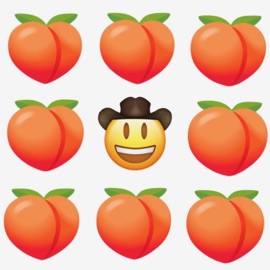 Getcha Wiggle On (Radio Edit) Jake Carter