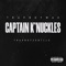 Captain K'nuckles - TrapBoyZurp lyrics