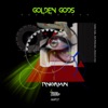 Golden Gods - EP