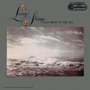Play The Music of the Sea - EP
