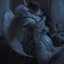 I Stabbed a Bitch Into Her Neck and Asked If She Could Breathe (slowed + reverb) L_u-u & Hellxn