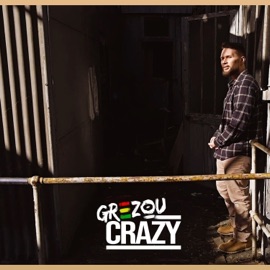 Crazy Grezou