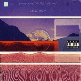 On Point 2 Young Xpert & Porto