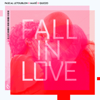 Fall In Love - Pascal Letoublon, MAXÉ & QUIZZO