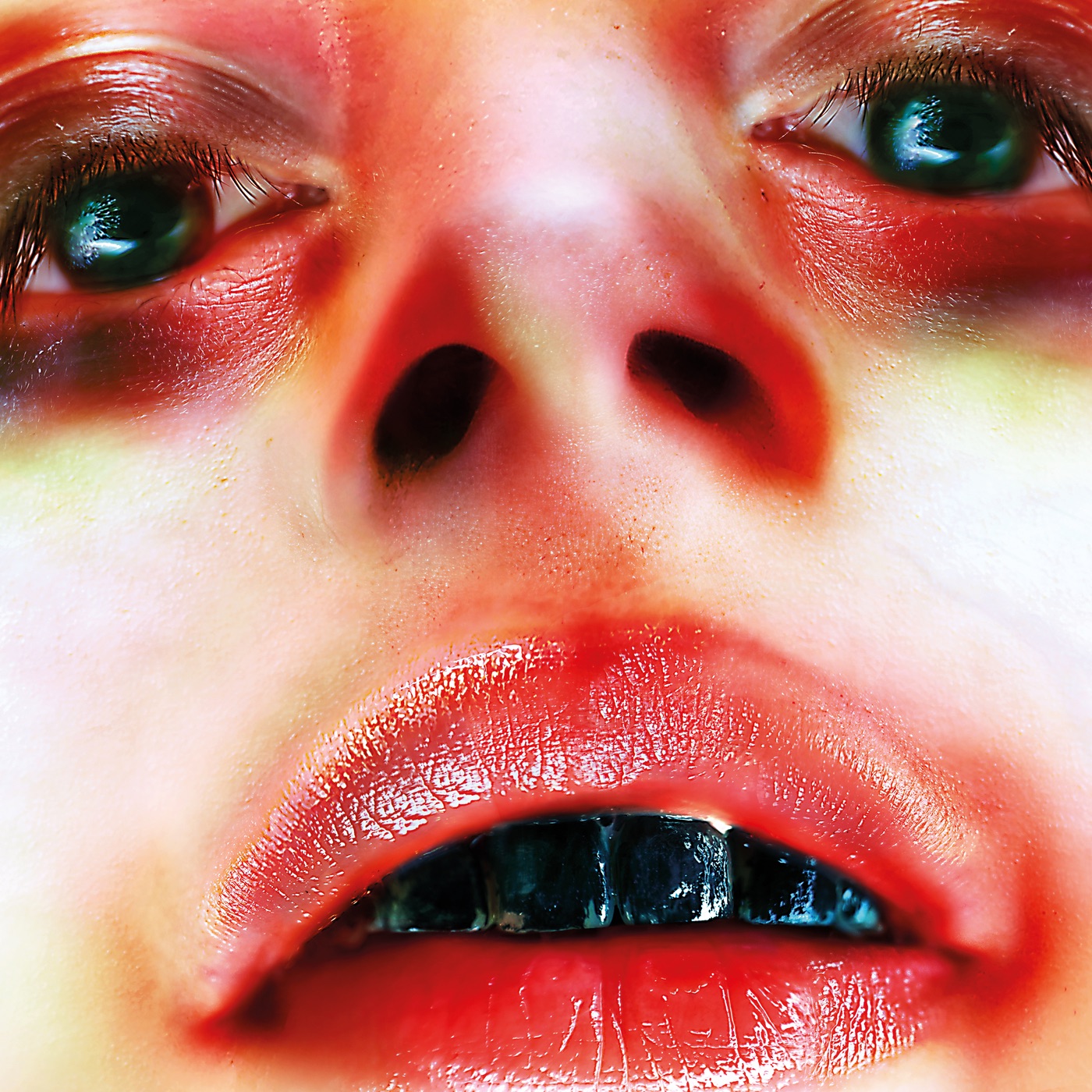 Arca by Arca