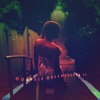 Goapele - Stay (feat. BJ the Chicago Kid)