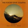 The Voices of St. Coletta