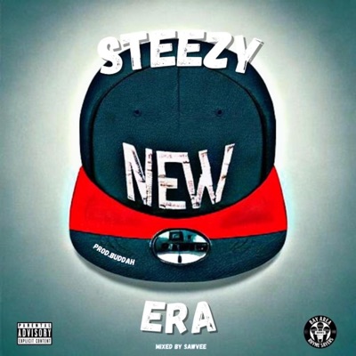 New Era Hat - Single