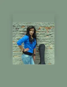 Listen to Sashi Rawal, watch music videos, read bio, see tour dates & more!