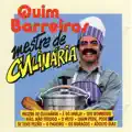 Os Buracos