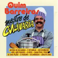 Os Buracos — Quim Barreiros