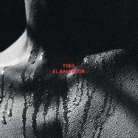 El Salvador - Single - TTeo