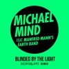 Icon Blinded by the Light (feat. Manfred Mann's Earth Band) [Deeperlove Remix] - Single