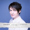 Guillaume Coppola - Valses sentimentales, Op. 50, D. 779: No. 13 in A Major