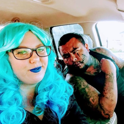 Ride Around - Single