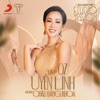 Gala Nhạc Việt Tập 7: Uyên Linh - Single