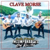 Clave Morse - Single