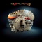Colima (Coffintexts Remix) - Dj Fucci lyrics