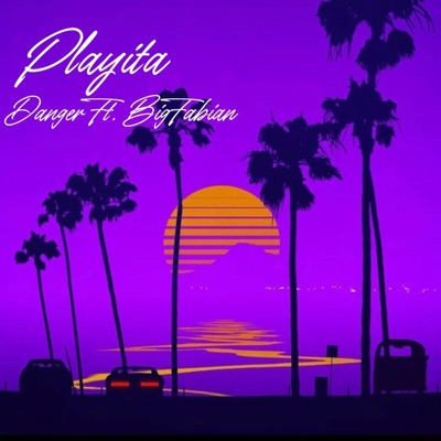 Playita - Single