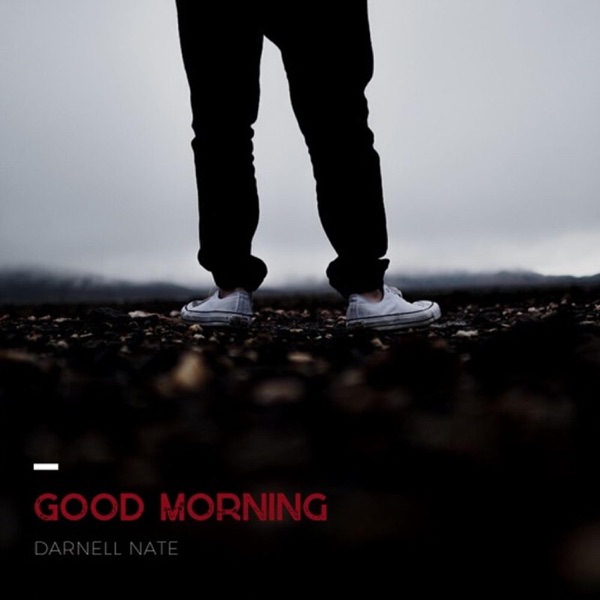 Goodmorning