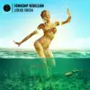 Township Rebellion - Liquid Green