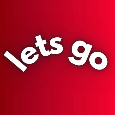 Ascolta 'Lets Go - Single' di DonPixel