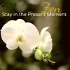 Zen - Stay in the Present Moment - Asian Meditation Music Collective