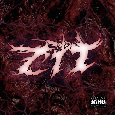Zit - Single