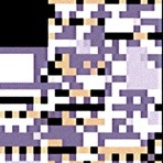 MISSINGNO