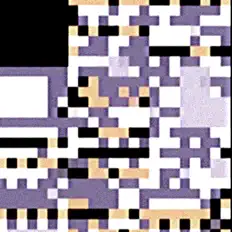 聆聽 MISSINGNO、觀看音樂影片、閱讀小傳、查看巡演日期等！