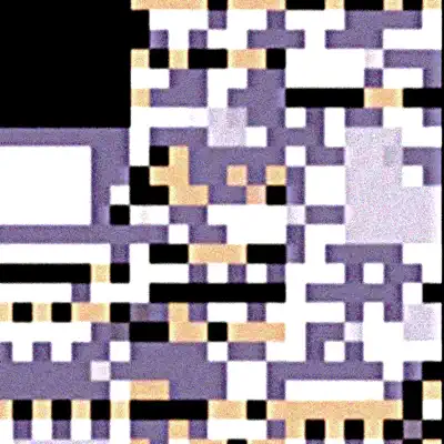 Listen to MISSINGNO, watch music videos, read bio, see tour dates & more!