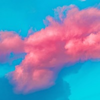 Pink Clouds - Single - Lofi.Lavito