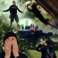 Kein Bootleg - Single - Konz