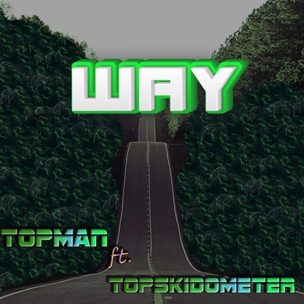 Way