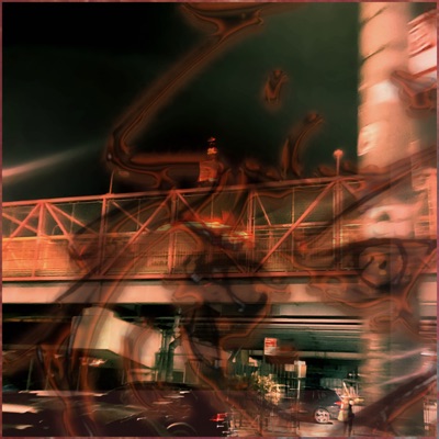 Selective Altruism - Single