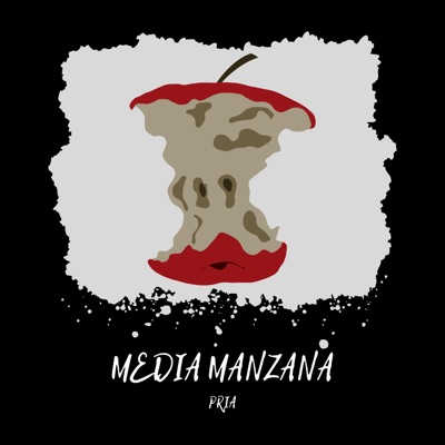 Media Manzana - Single