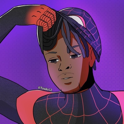 Deep Thoughts - Single