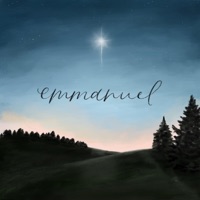 Emmanuel - Single - Hillside Recording & Diana Trout