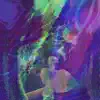 Tw3lv3 & Sky Runner - We've Never Met Before
