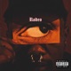 Rodeo Single