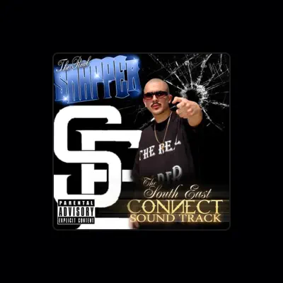 Listen to SIXER PRESENTS, watch music videos, read bio, see tour dates & more!