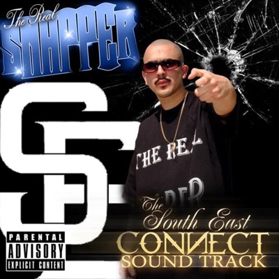 The South East Connent