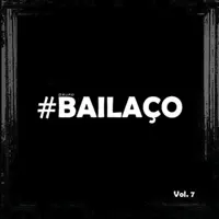 A Culpa — Bailaco