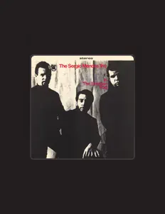 Listen to Sérgio Mendes Trio, watch music videos, read bio, see tour dates & more!