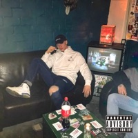Infinity (feat. Auggie Velarde & Chris Ishida) - Single - BIGBOYPLAYIN