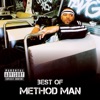 Method Man Best Of